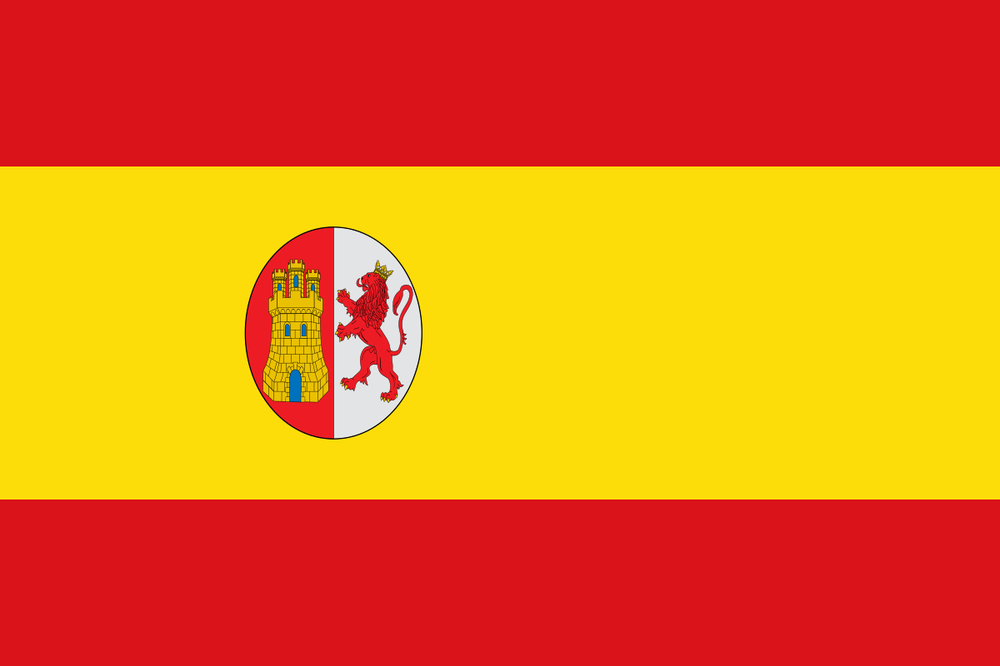 1200px-Flag_of_the_First_Spanish_Republic_svg.thumb.png.3e8b78a374922e366138d72b937f4398.png