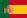 Bandera.de.Iberia - copia.png