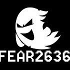 Fear2636