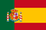 Bandera.de.Iberia.png