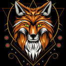 FOX GAMING