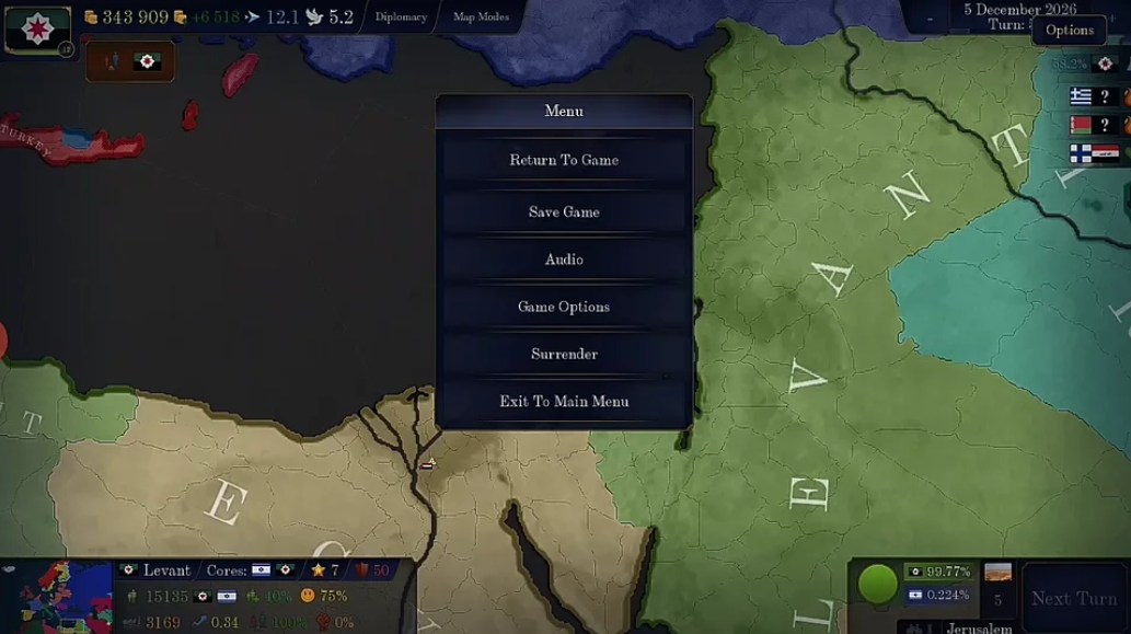 How to install mods on cracked civilization 5