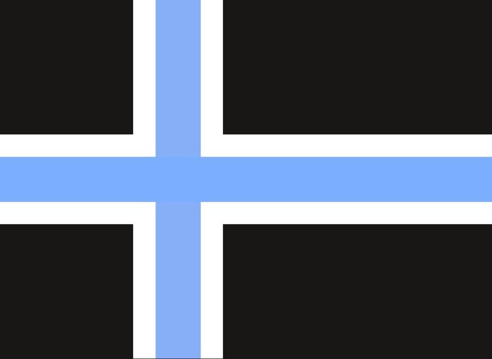 Estonia 1.jpg