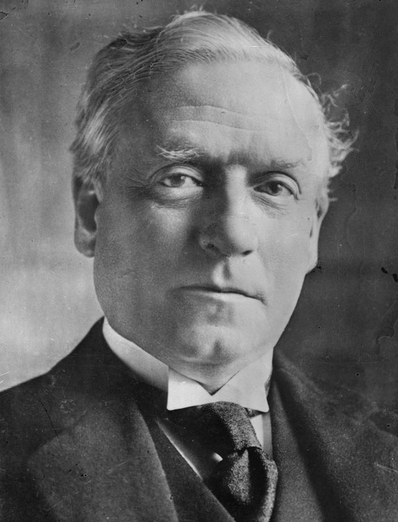 Herbet Henry Asquith.jpg