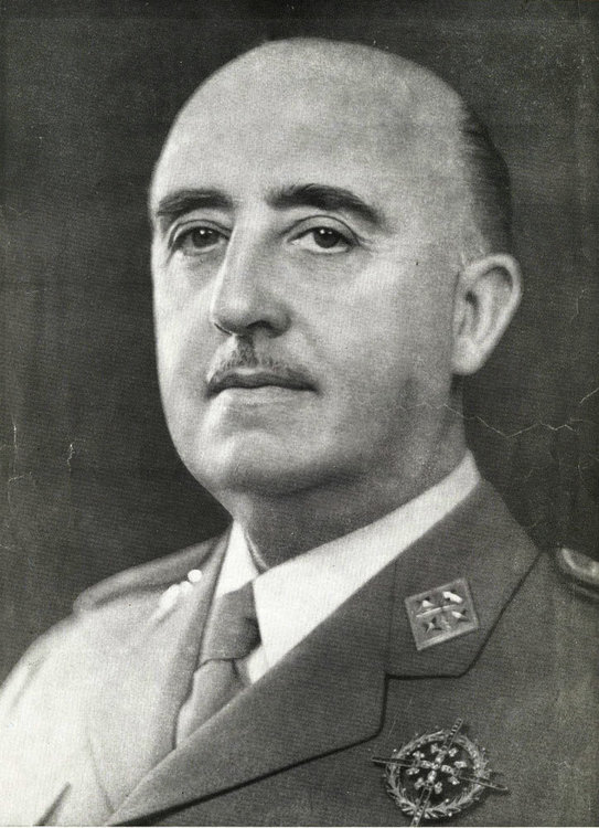 Francisco Franco.jpg