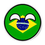 BrazilianMod