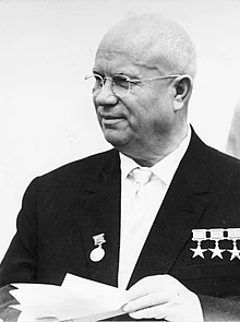 Nikita Krushchev.png