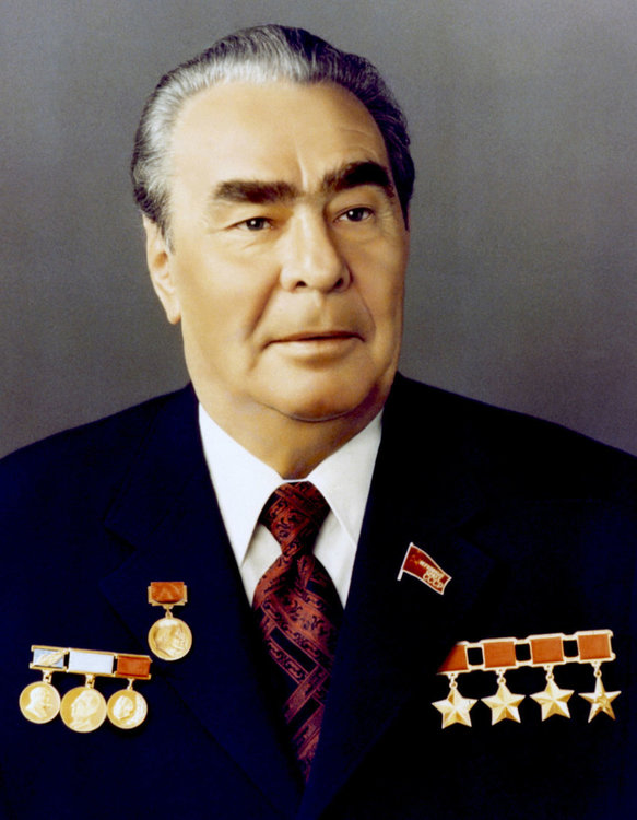 Leonid Brezhnev.jpg