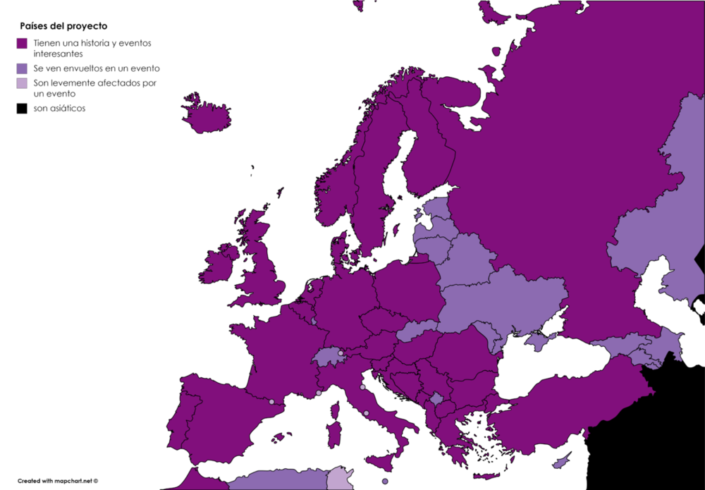 Países del proyecto.png