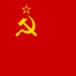 Soviet