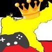 GermanicGaming