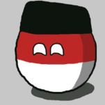 Communist Indonesia