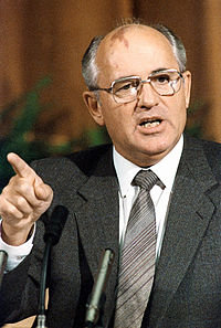 Mikchail Gorbachev.jpg