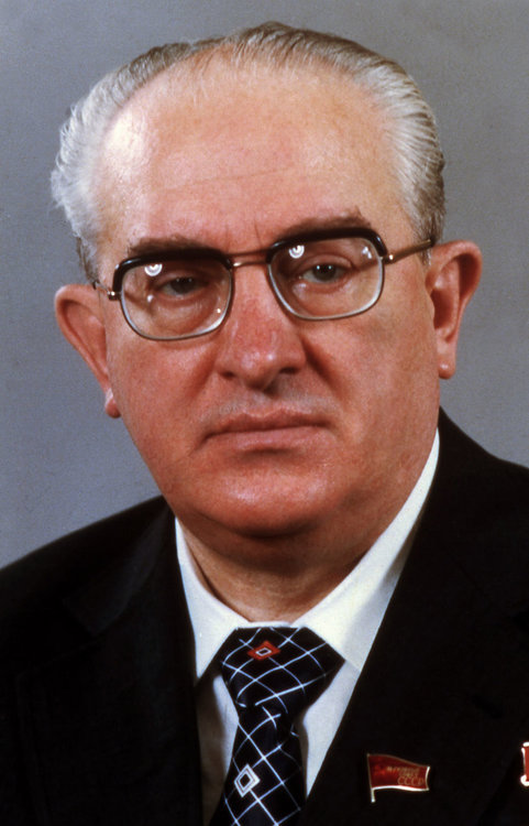 Yury Andropov.jpg