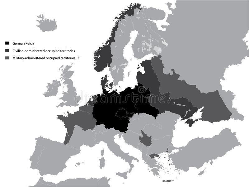 map-nazi-germany-third-reich-black-flat-inside-gray-europe-legend-181323367.jpg