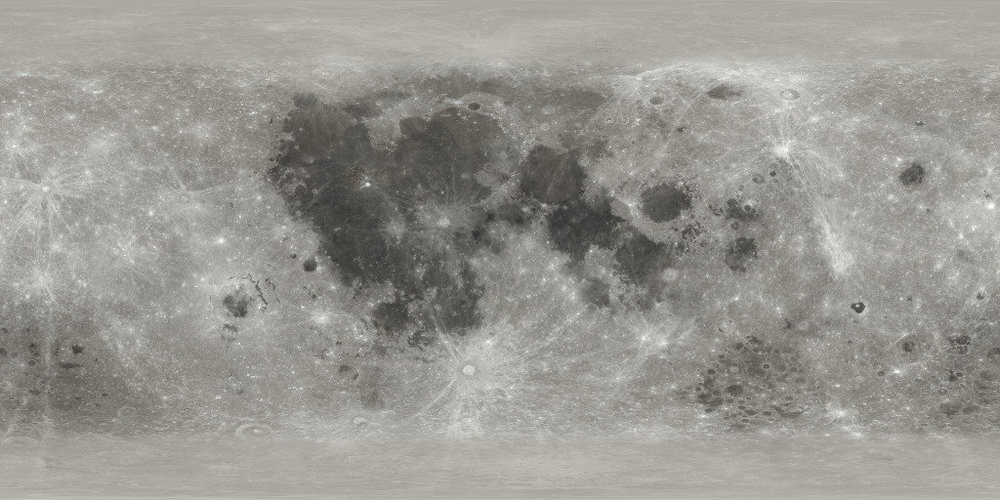 moonmap.thumb.jpg.7cc1d7c9b889d55019f89a14dc98754f.jpg