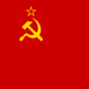 Soviet45