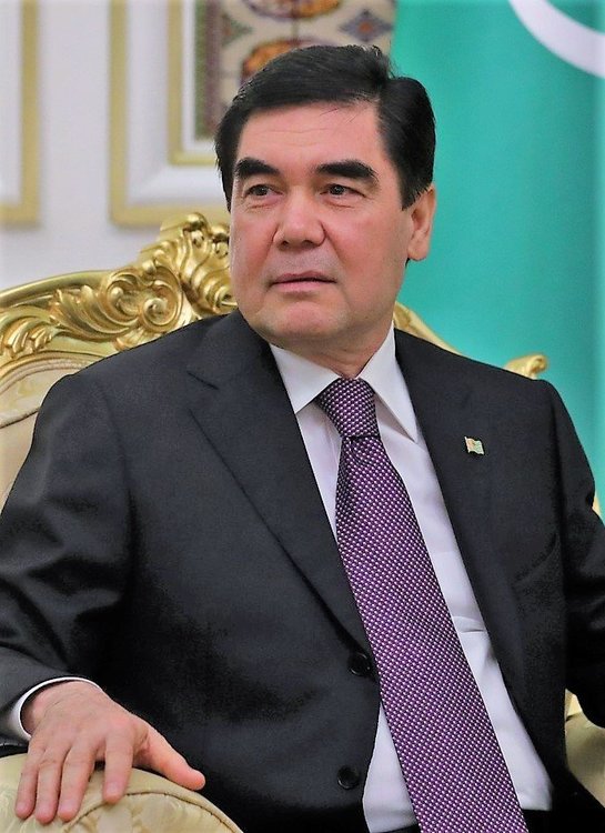 Gurbanguly Berdimuhamedo.jpg