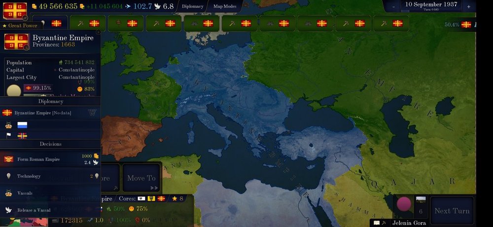 Screenshot_2020-09-09-23-03-01-939_age.of.civilizations2.jakowski.lukacc.jpg