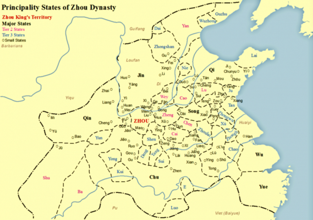 Zhou-dynasty-map-from-upload-8-780x551.thumb.png.e171696d57fdf382671633b1328e34fe.png