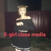 Chamarada