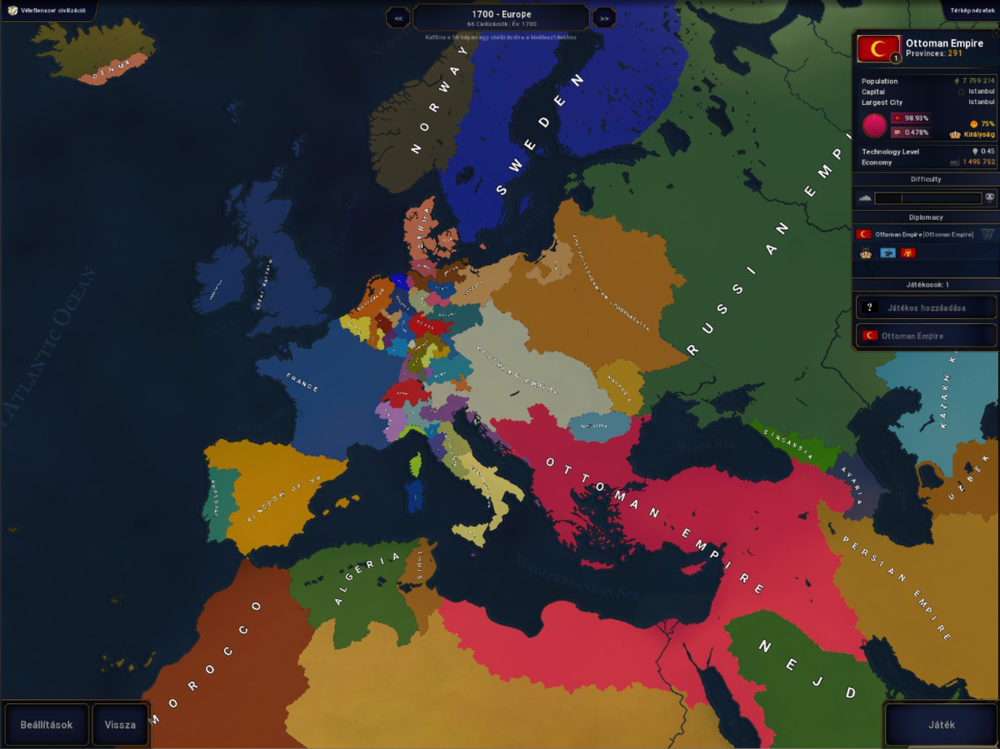 1700 - Europe.png