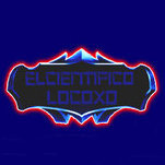 ELCIENTIFICOLOCOXD