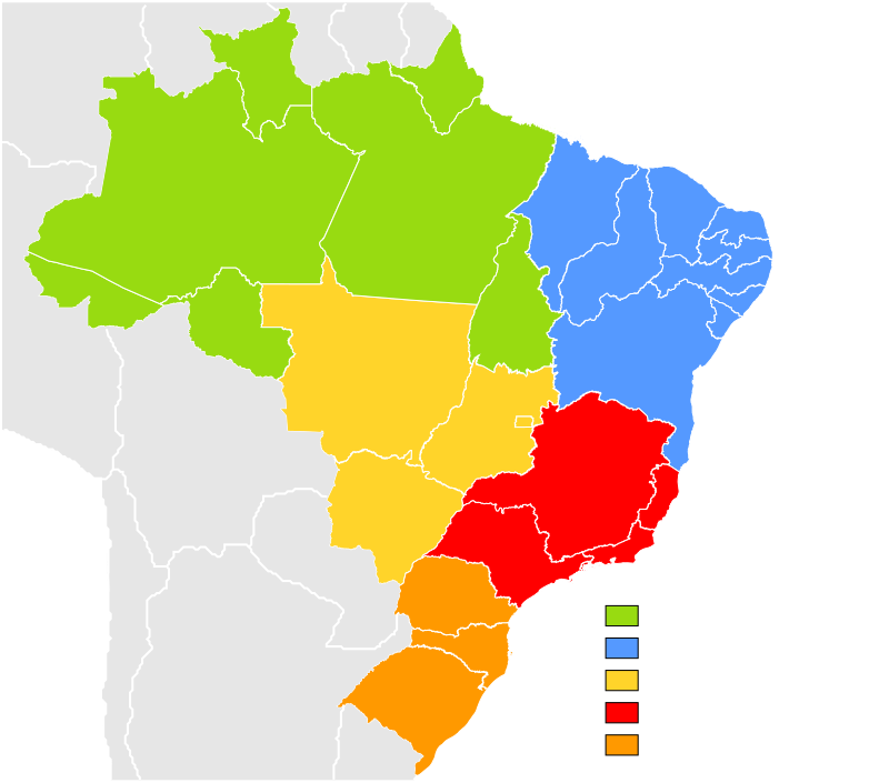 800px-Brazil_Labelled_Map.svg.png