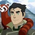 Bolin