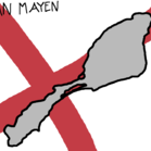 Jan Mayen