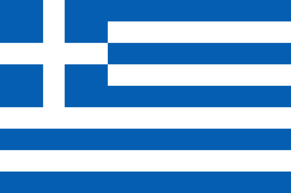 1200px-Flag_of_Greece.svg.png