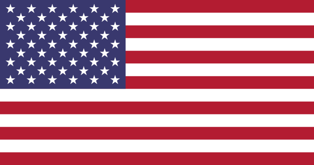 1200px-Flag_of_the_United_States.png