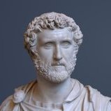 Antoninus