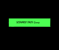 Scenario Packs