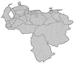 municipios 2.jpg