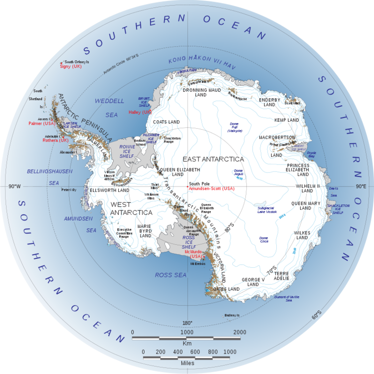 800px-Antarctica.svg.png