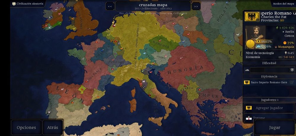 Screenshot_2020-11-16-13-26-52-207_age.of.civilizations2.jakowski.lukasz.jpg