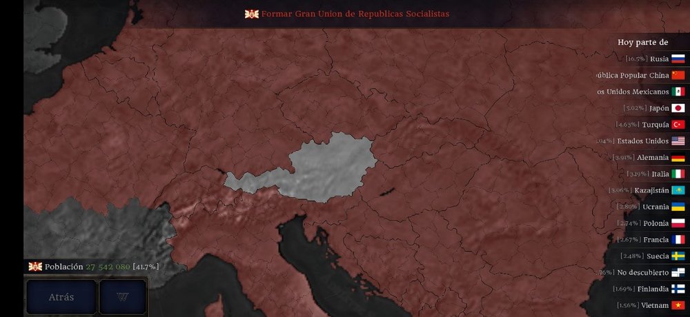 Screenshot_2020-11-17-18-59-51-075_age.of.civilizations2.jakowski.lukasz.jpg