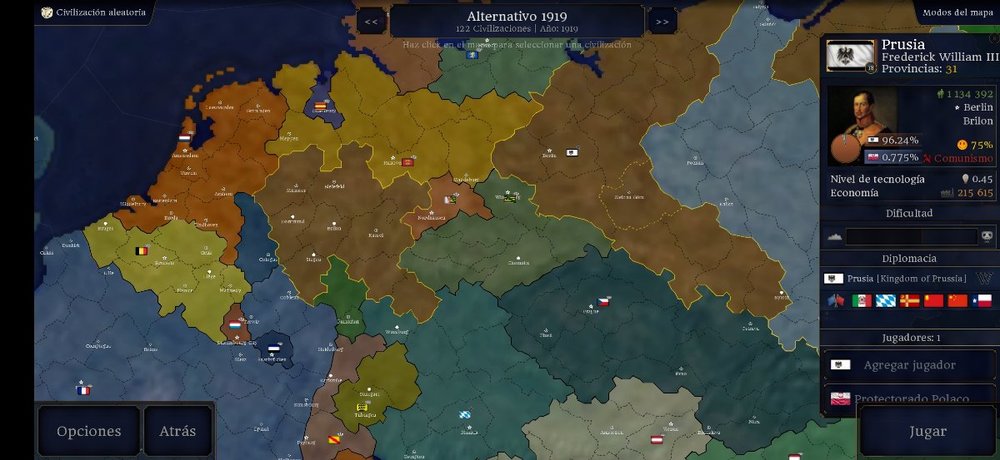 Screenshot_2020-11-24-19-48-41-822_age.of.civilizations2.jakowski.lukasz.jpg