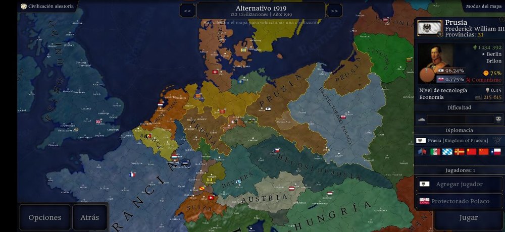 Screenshot_2020-11-24-19-49-07-809_age.of.civilizations2.jakowski.lukasz.jpg