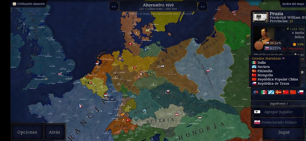 Screenshot_2020-11-24-19-49-14-052_age.of.civilizations2.jakowski.lukasz.jpg