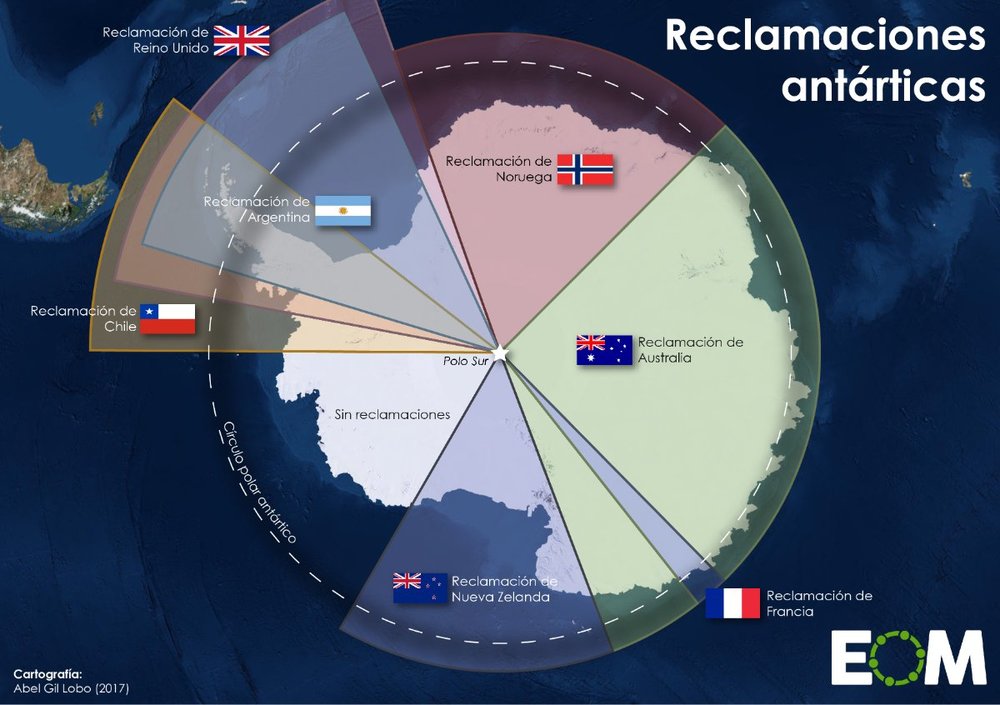 Antártida-Antártico-Reclamaciones-Reino-Unido-Francia-Chile-Argentina-Australia-Noruega-Nueva-Zelanda-Mapa-Ortofoto-Mapa.jpg