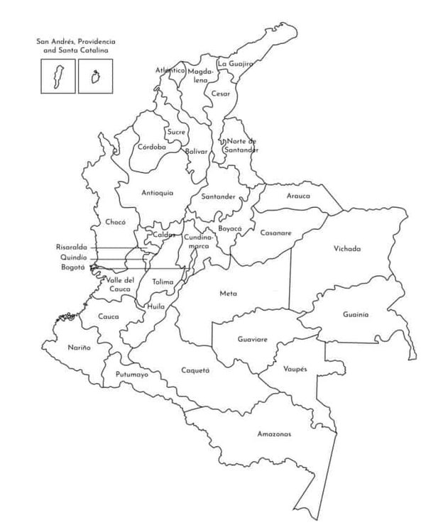 Mapa-Municipios-Colombia.jpg
