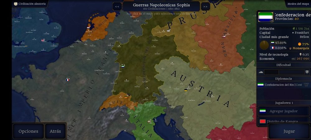 Screenshot_2020-12-31-12-18-05-221_age.of.civilizations2.jakowski.lukasz.jpg