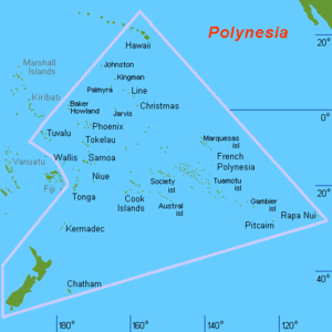 300px-Map_OC-Polynesia.png
