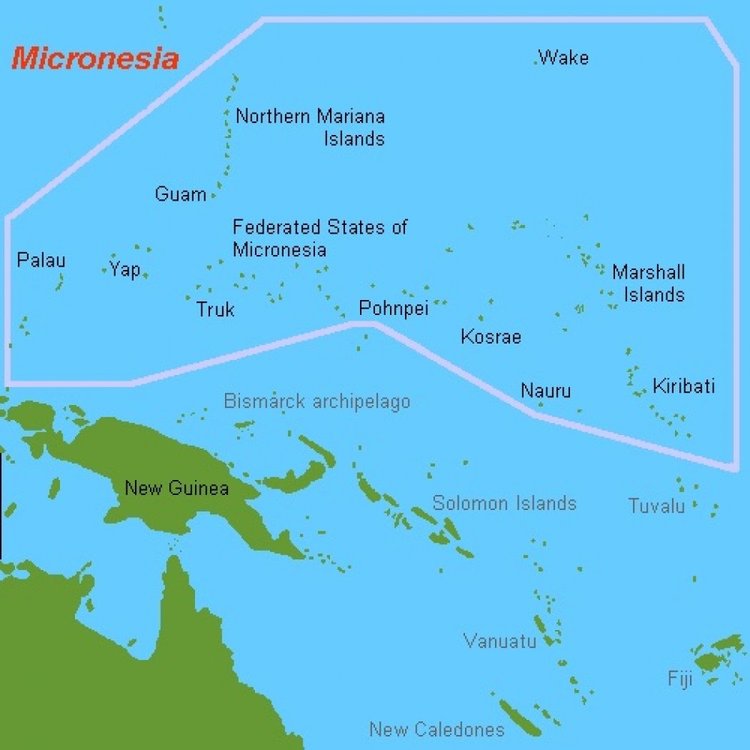 5_5_16_Andrea_CC_Micronesia_1050_1050_s_c1_c_c.jpg