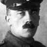Adolf 1889