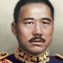 Emperor Zhang Zhongchang