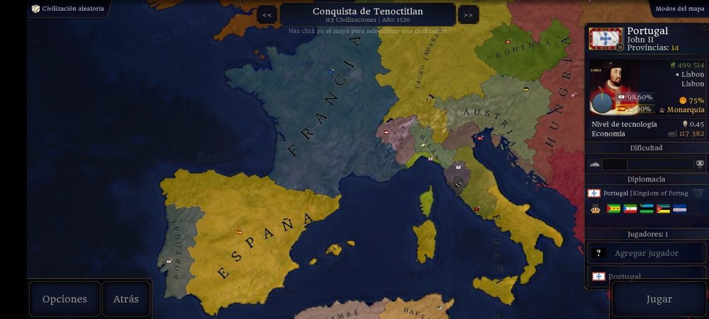 Screenshot_2021-01-05-15-48-56-063_age.of.civilizations2.jakowski.lukasz.jpg