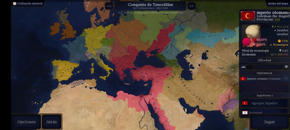 Screenshot_2021-01-05-15-49-04-370_age.of.civilizations2.jakowski.lukasz.jpg